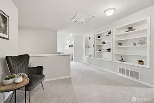 20106 101st St E, Bonney Lake, WA 98391 - Photo 18