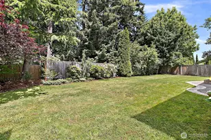 20106 101st St E, Bonney Lake, WA 98391 - Photo 34