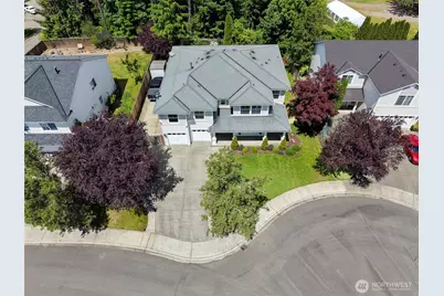 20106 101st Street E, Bonney Lake, WA 98391 - Photo 38