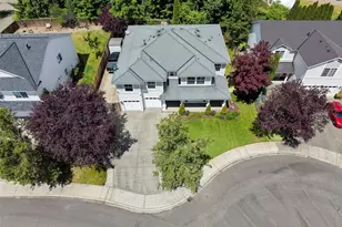 20106 101st St E, Bonney Lake, WA 98391 - Photo 38