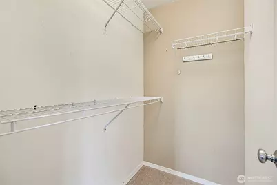 20106 101st Street E, Bonney Lake, WA 98391 - Photo 24