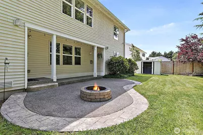 20106 101st Street E, Bonney Lake, WA 98391 - Photo 36