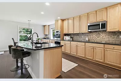 20106 101st Street E, Bonney Lake, WA 98391 - Photo 8