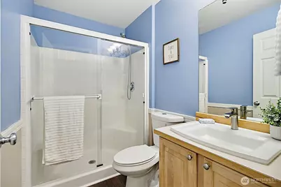 20106 101st Street E, Bonney Lake, WA 98391 - Photo 16