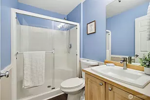 20106 101st St E, Bonney Lake, WA 98391 - Photo 16