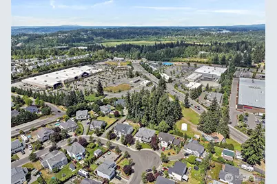 20106 101st Street E, Bonney Lake, WA 98391 - Photo 40