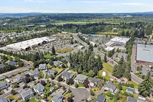 20106 101st St E, Bonney Lake, WA 98391 - Photo 40