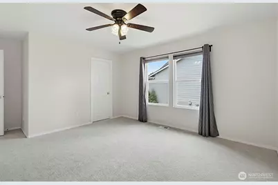 20106 101st Street E, Bonney Lake, WA 98391 - Photo 22