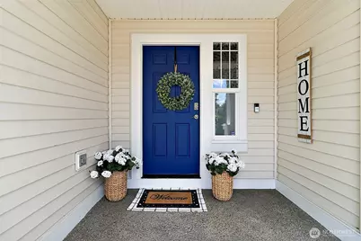 20106 101st Street E, Bonney Lake, WA 98391 - Photo 2