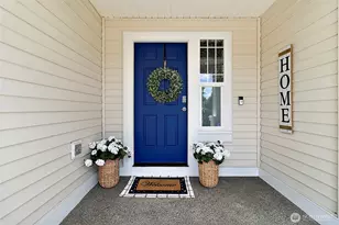 20106 101st St E, Bonney Lake, WA 98391 - Photo 2