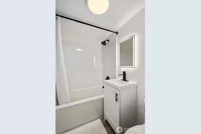 1747 NE 147th St #1, Shoreline, WA 98155 - Photo 20