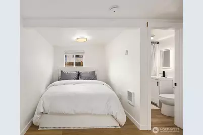 1747 NE 147th St #1, Shoreline, WA 98155 - Photo 18