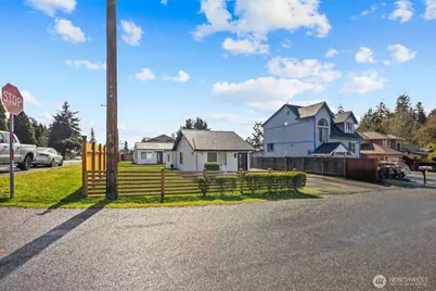 1747 NE 147th St #1, Shoreline, WA 98155 - Photo 24