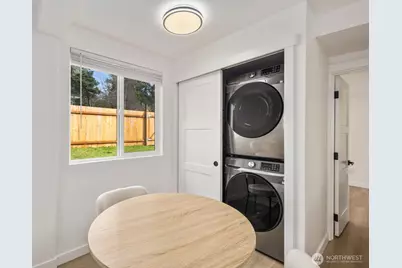 1747 NE 147th St #1, Shoreline, WA 98155 - Photo 14