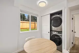 1747 NE 147th St, Shoreline, WA 98155 - Photo 14
