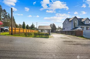 1747 NE 147th St, Shoreline, WA 98155 - Photo 22