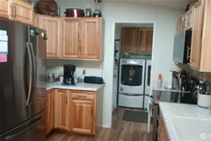 32401 Douglas Dr, Ocean Park, WA 98640 - Photo 8