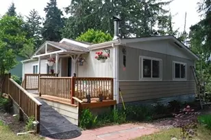 32401 Douglas Dr, Ocean Park, WA 98640 - Photo 1