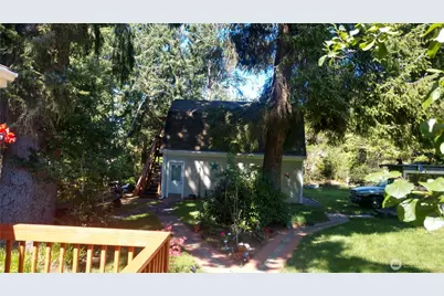 32401 Douglas Drive, Ocean Park, WA 98640 - Photo 12