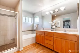30334 121st Pl SE, Auburn, WA 98092 - Photo 18