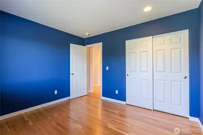 30334 121st Place SE, Auburn, WA 98092 - Photo 22