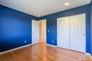 30334 121st Pl SE, Auburn, WA 98092 - Photo 22