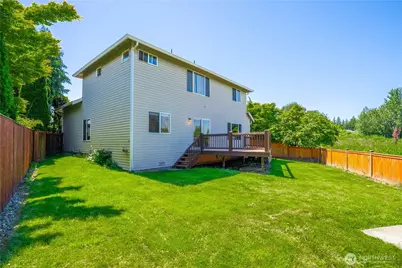 30334 121st Place SE, Auburn, WA 98092 - Photo 28