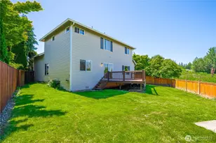 30334 121st Pl SE, Auburn, WA 98092 - Photo 28