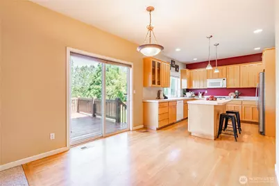 30334 121st Place SE, Auburn, WA 98092 - Photo 10