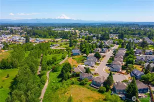 30334 121st Pl SE, Auburn, WA 98092 - Photo 32