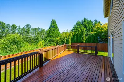 30334 121st Place SE, Auburn, WA 98092 - Photo 30