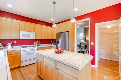 30334 121st Place SE, Auburn, WA 98092 - Photo 12