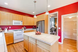 30334 121st Pl SE, Auburn, WA 98092 - Photo 12