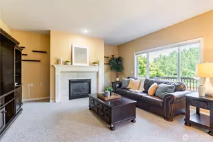 30334 121st Pl SE, Auburn, WA 98092 - Photo 6