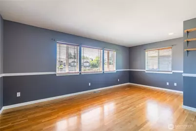 30334 121st Place SE, Auburn, WA 98092 - Photo 24