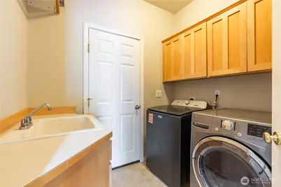 30334 121st Place SE, Auburn, WA 98092 - Photo 26