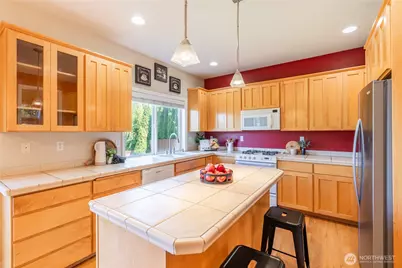 30334 121st Place SE, Auburn, WA 98092 - Photo 8