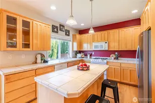 30334 121st Pl SE, Auburn, WA 98092 - Photo 8