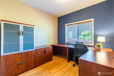 30334 121st Place SE, Auburn, WA 98092 - Photo 20