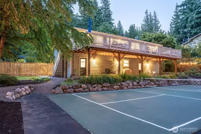 803 Timberlake Way, Bellingham, WA 98229 - Photo 34