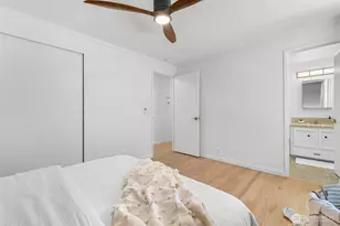 803 Timberlake Way, Bellingham, WA 98229 - Photo 18