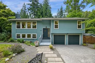 803 Timberlake Way, Bellingham, WA 98229 - Photo 4