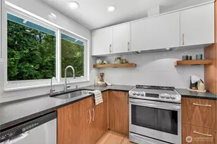 803 Timberlake Way, Bellingham, WA 98229 - Photo 14