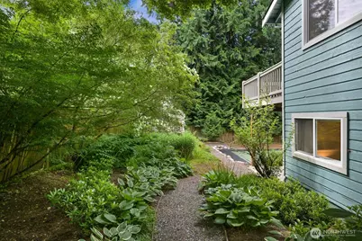 803 Timberlake Way, Bellingham, WA 98229 - Photo 32