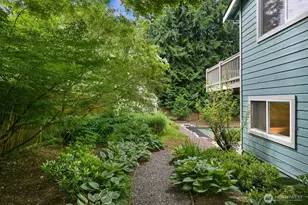 803 Timberlake Way, Bellingham, WA 98229 - Photo 32