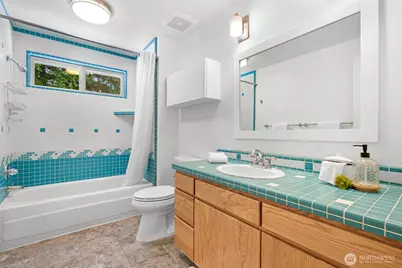 803 Timberlake Way, Bellingham, WA 98229 - Photo 22