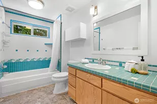 803 Timberlake Way, Bellingham, WA 98229 - Photo 22
