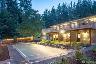803 Timberlake Way, Bellingham, WA 98229 - Photo 2