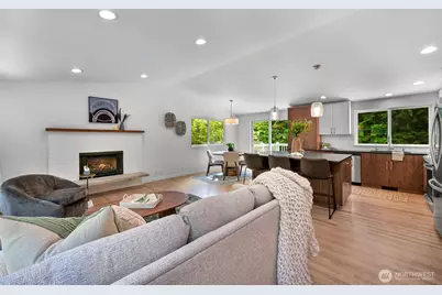 803 Timberlake Way, Bellingham, WA 98229 - Photo 8