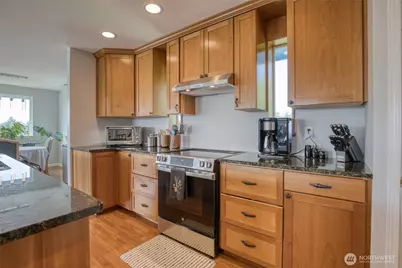 251 Ocean Shores Boulevard SW, Ocean Shores, WA 98569 - Photo 18